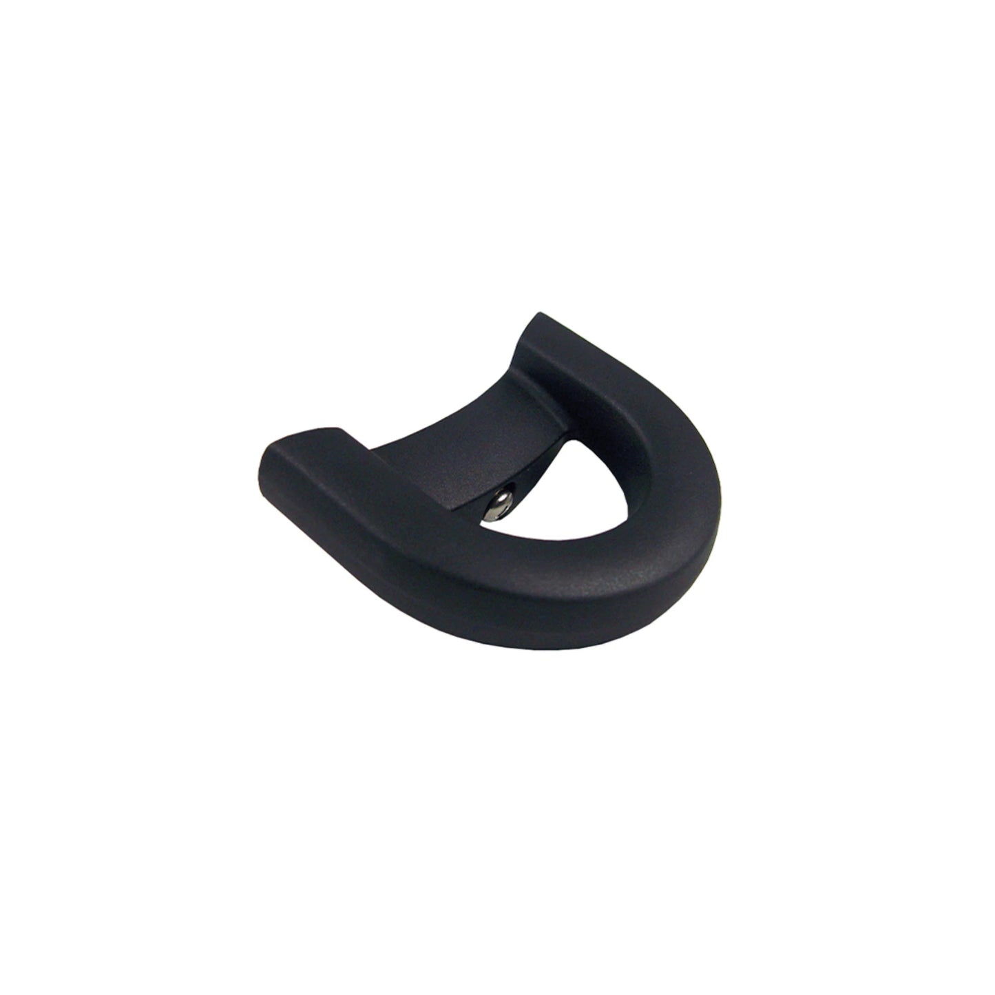 Easy 220 Bakelite Handle
