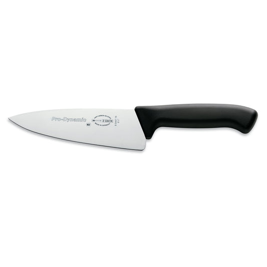 Kokkekniv Pro Dynamic 16 cm-Friedr. Dick-Kvasse Kniver