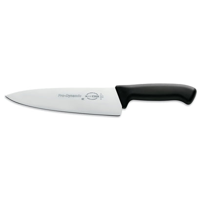 Kokkekniv Pro Dynamic 21 cm-Friedr. Dick-Kvasse Kniver