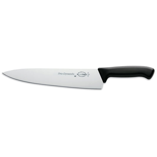 Kokkekniv Pro Dynamic 26 cm-Friedr. Dick-Kvasse Kniver