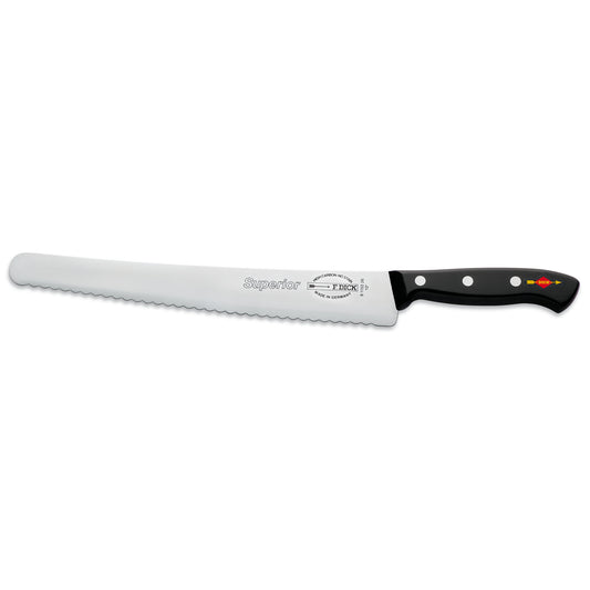 Konditorkniv Superior 26 cm-Friedr. Dick-Kvasse Kniver