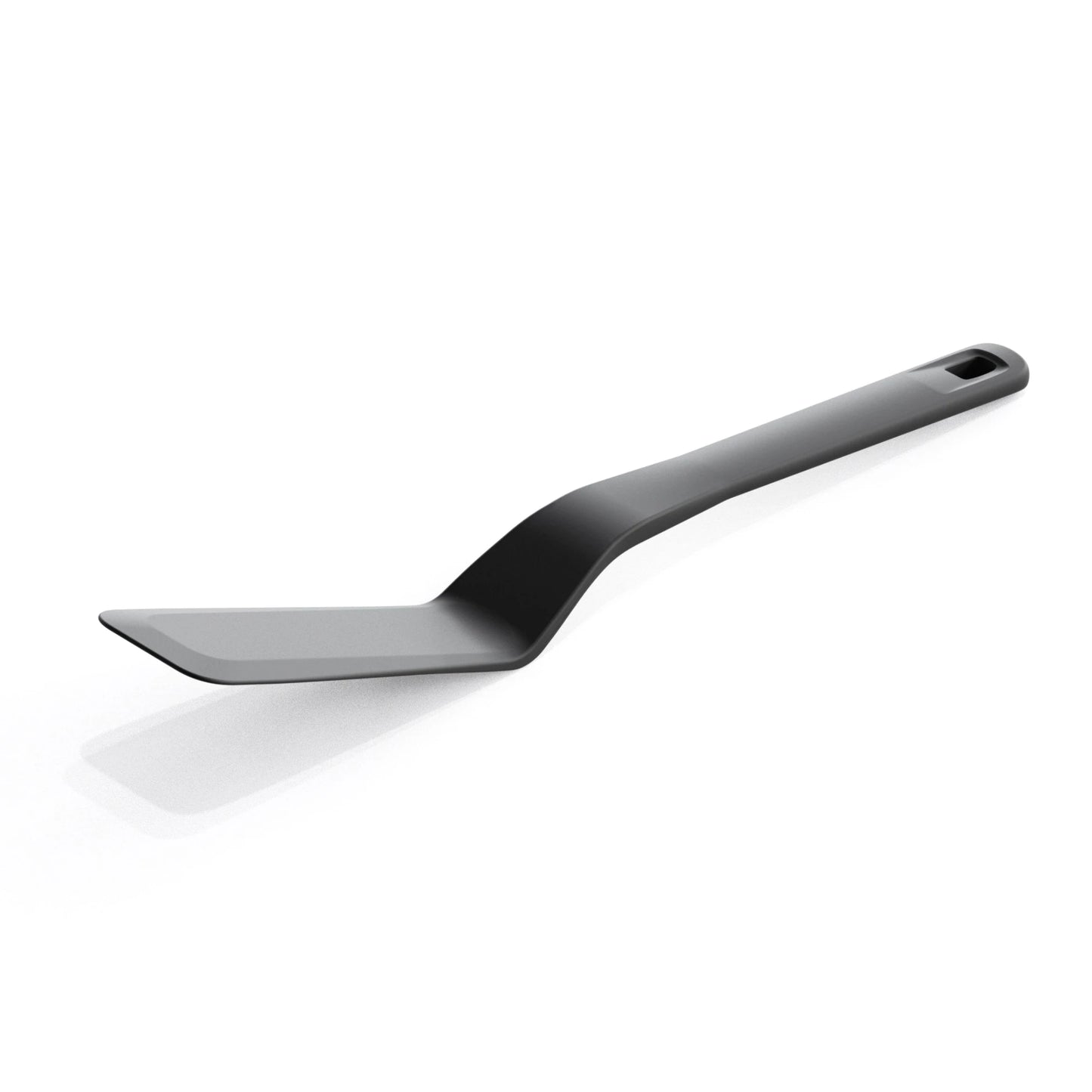 AMT Stekespade Silikon