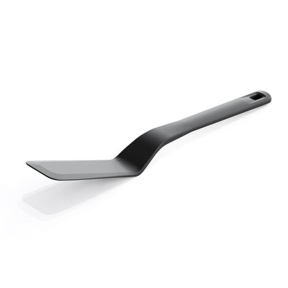 AMT Stekespade Silikon