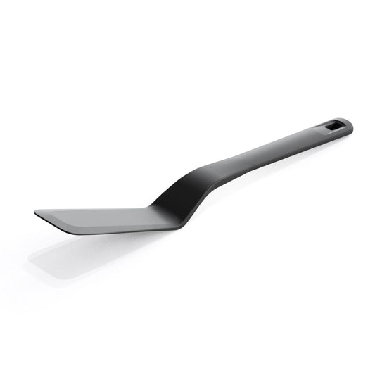 AMT Stekespade Silikon
