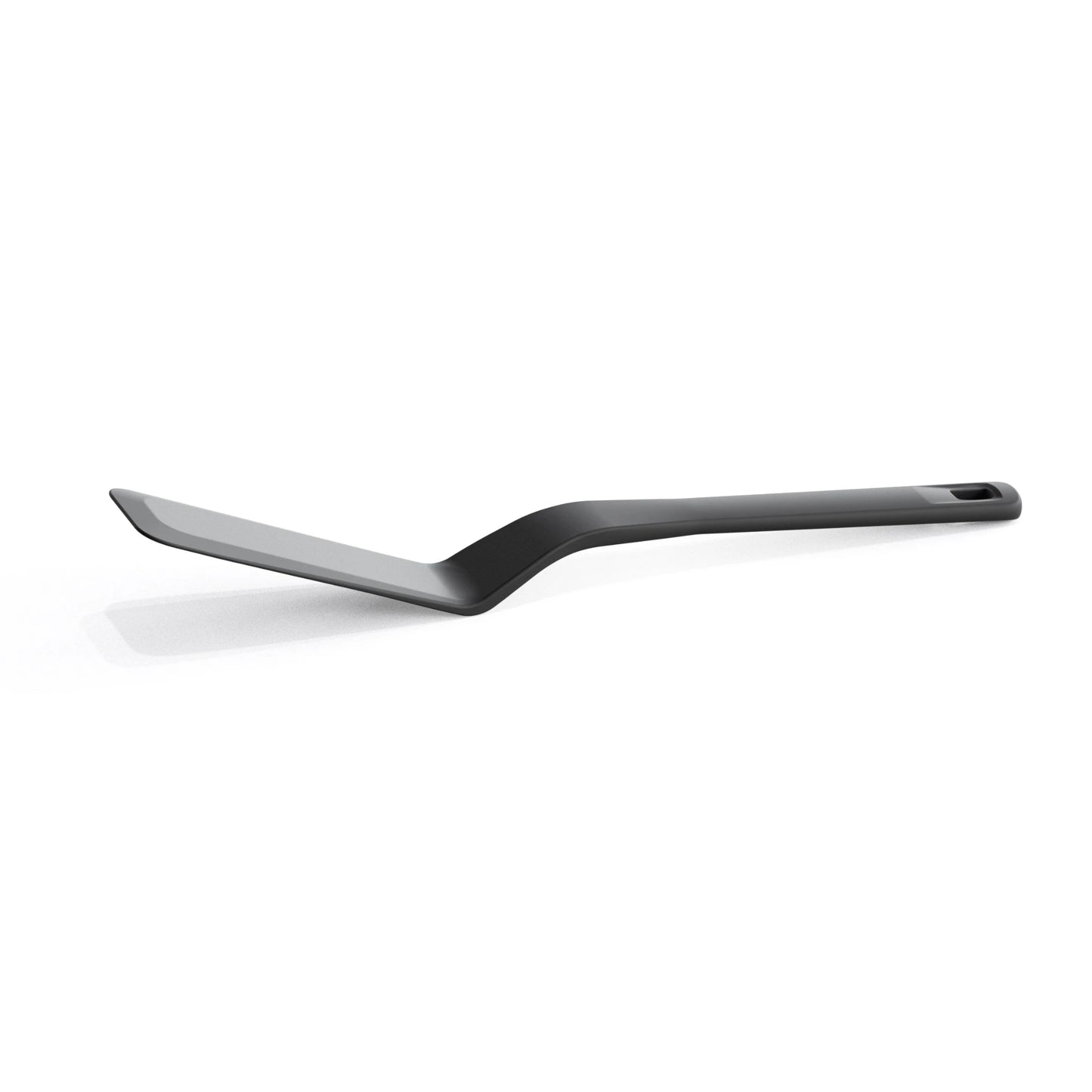 AMT Stekespade Silikon