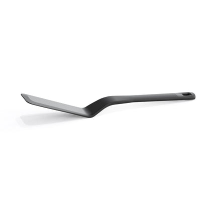 AMT Stekespade Silikon