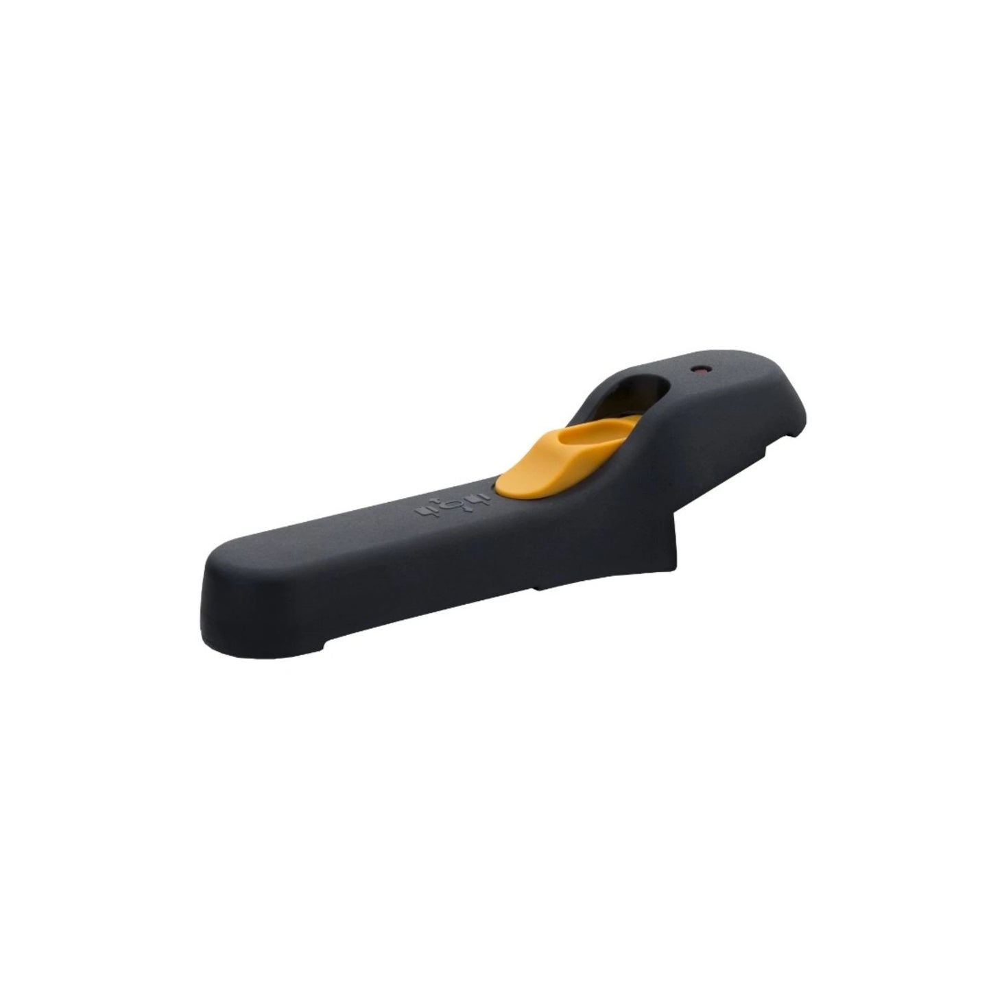 Easy Amarelo 220 Lid Long Handle