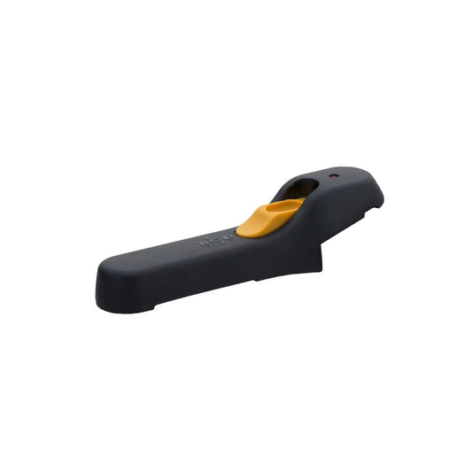 Easy Amarelo 220 Lid Long Handle