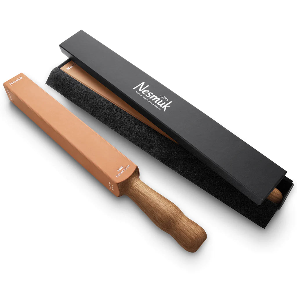 Strop-Nesmuk-Kvasse Kniver