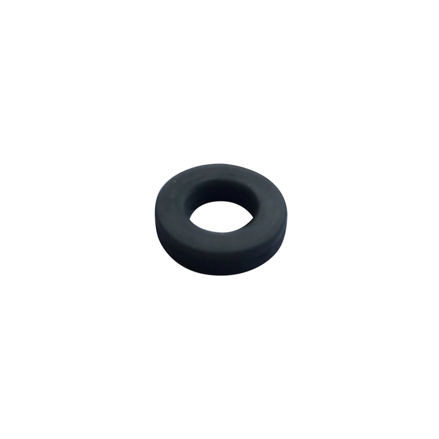 Startwist 0Ring (Safety Valve)