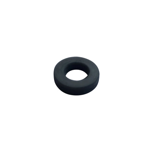 Startwist 0Ring (Safety Valve)