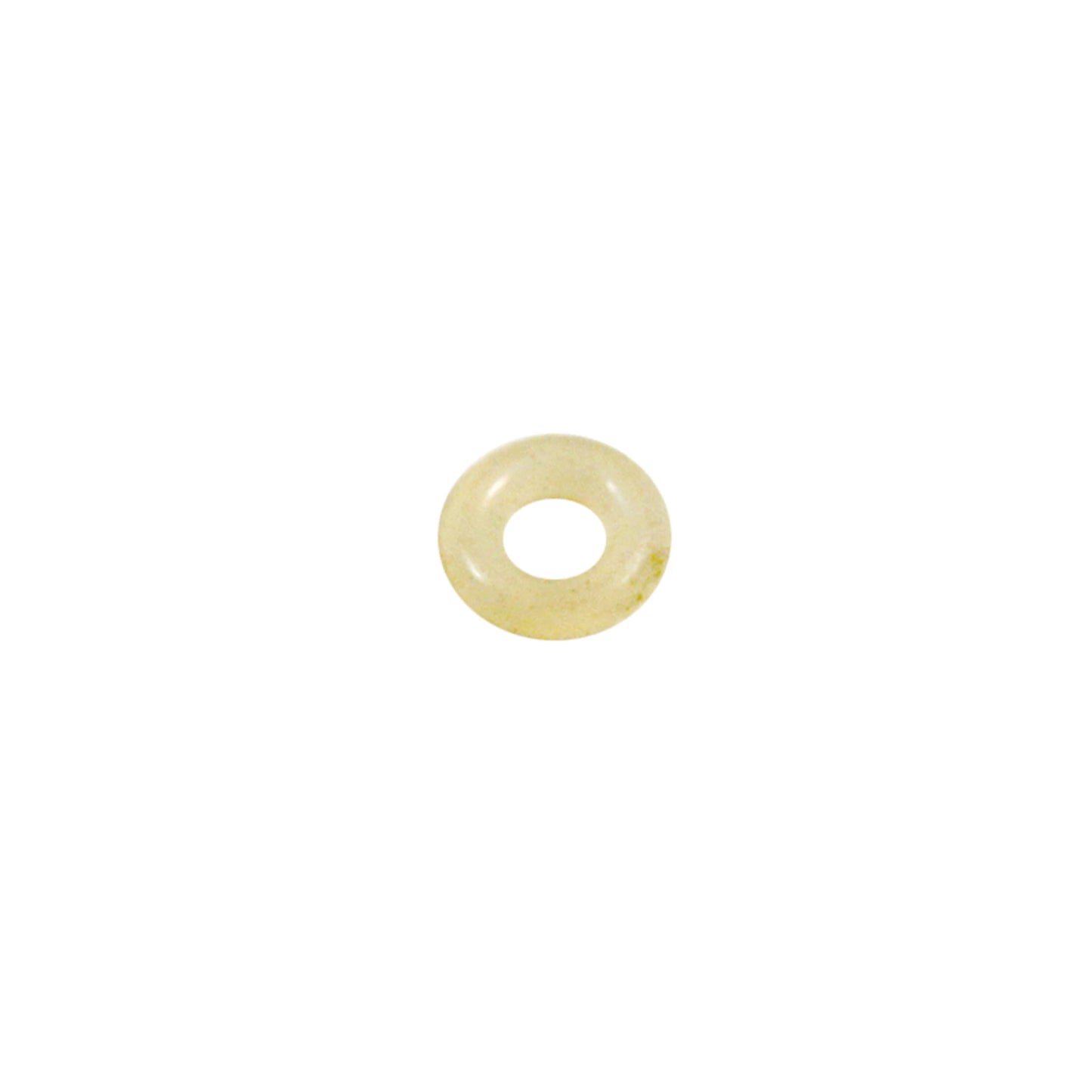 Easy/Pratik 0Ring (Safety Valve)