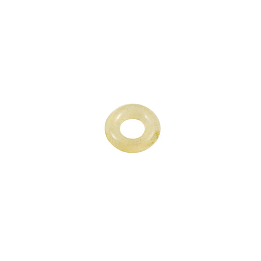 Easy/Pratik 0Ring (Safety Valve)