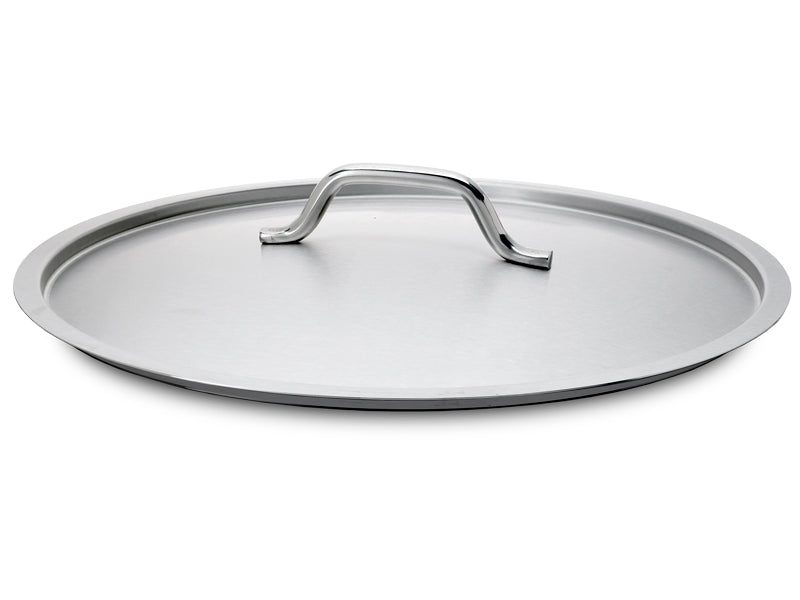 GrandHotel Lokk 32cm