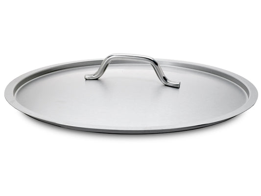 GrandHotel Lokk 50cm
