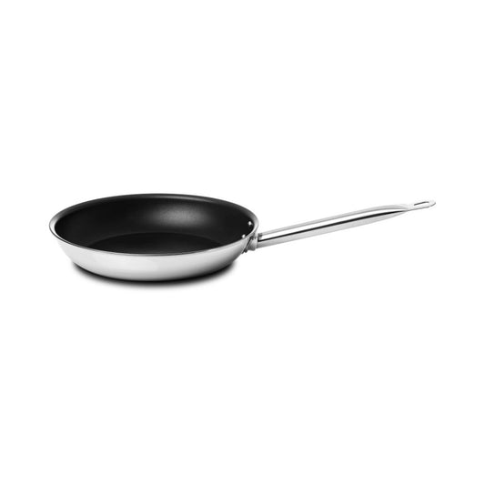 GrandHotel Nonstick Stekepanne Multilayer 32cm