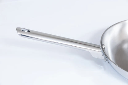 Comfort Stekepanne 28cm