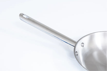 Comfort Stekepanne 24cm