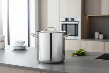 GrandHotel Kraftkjele 45cm - 71,0L