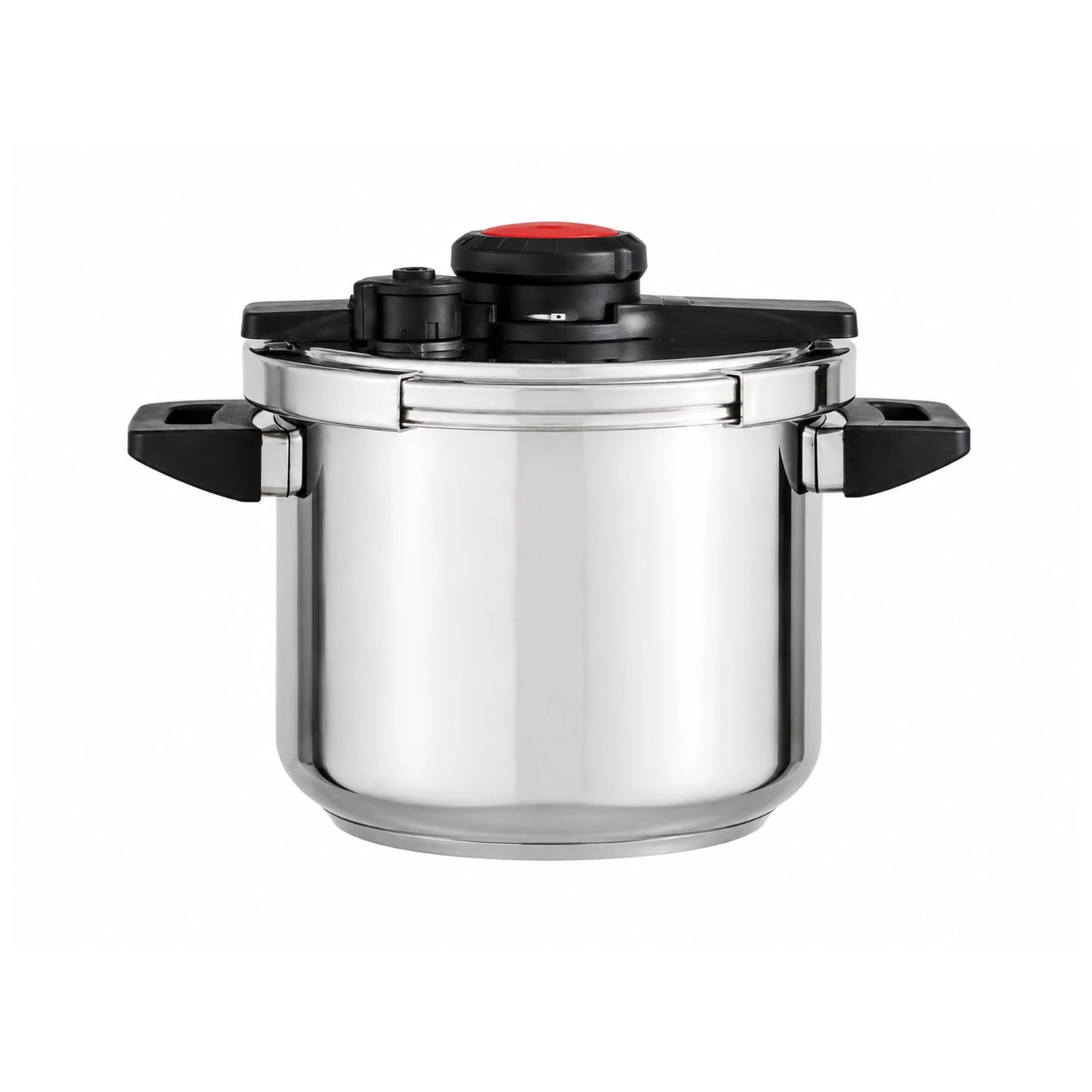 6L Startwist u/ Kurv