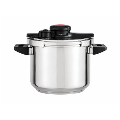 6L Startwist u/ Kurv