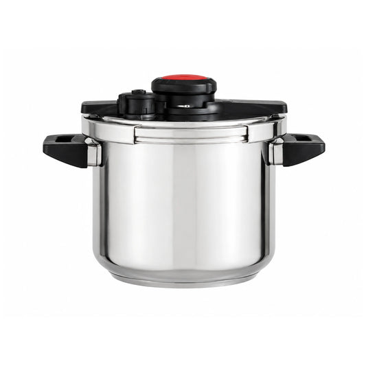 10L Startwist u/ Kurv