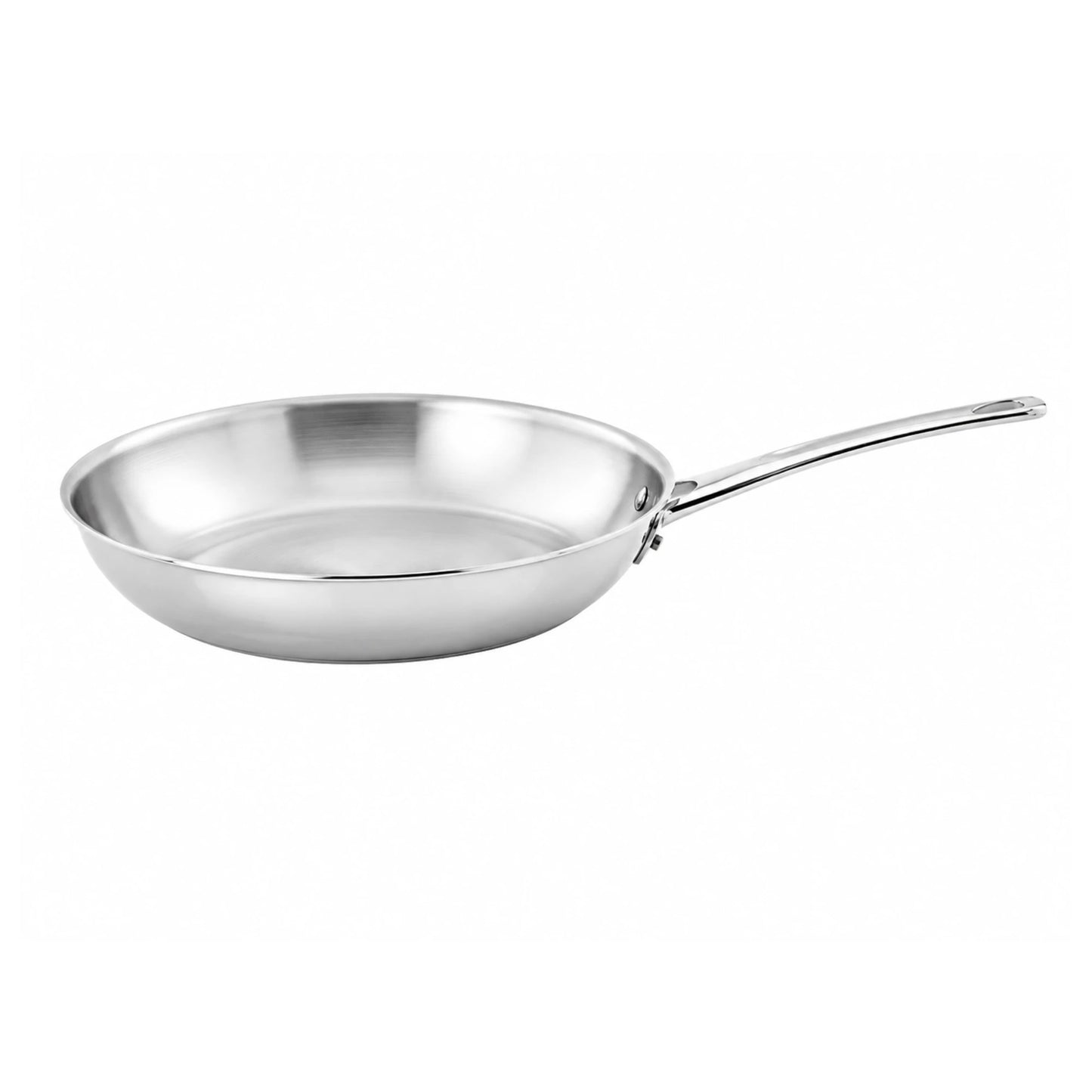 Supreme Prof Stekepanne 28cm
