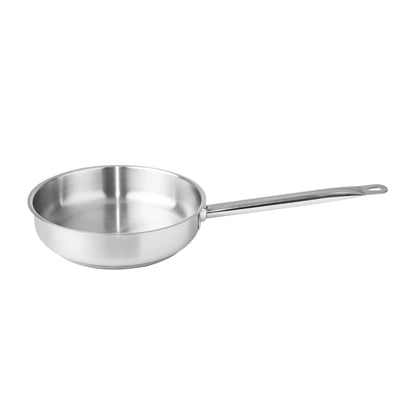 GrandHotel Stekepanne 24cm - 2.5L