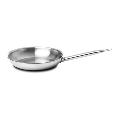 GrandHotel Stekepanne Multilayer 28cm