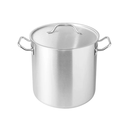 GrandHotel Kraftkjele 45cm - 71,0L
