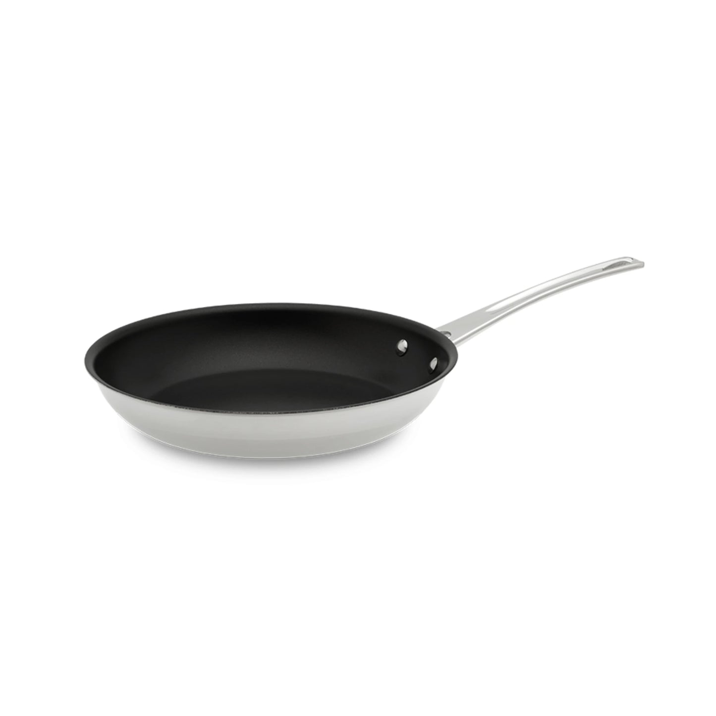 Supreme Prof 28Cm Stekepanne Non Stick