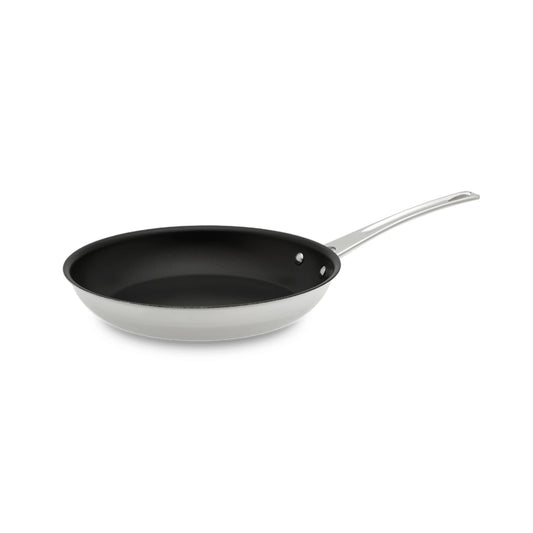 Supreme Prof 28Cm Stekepanne Non Stick