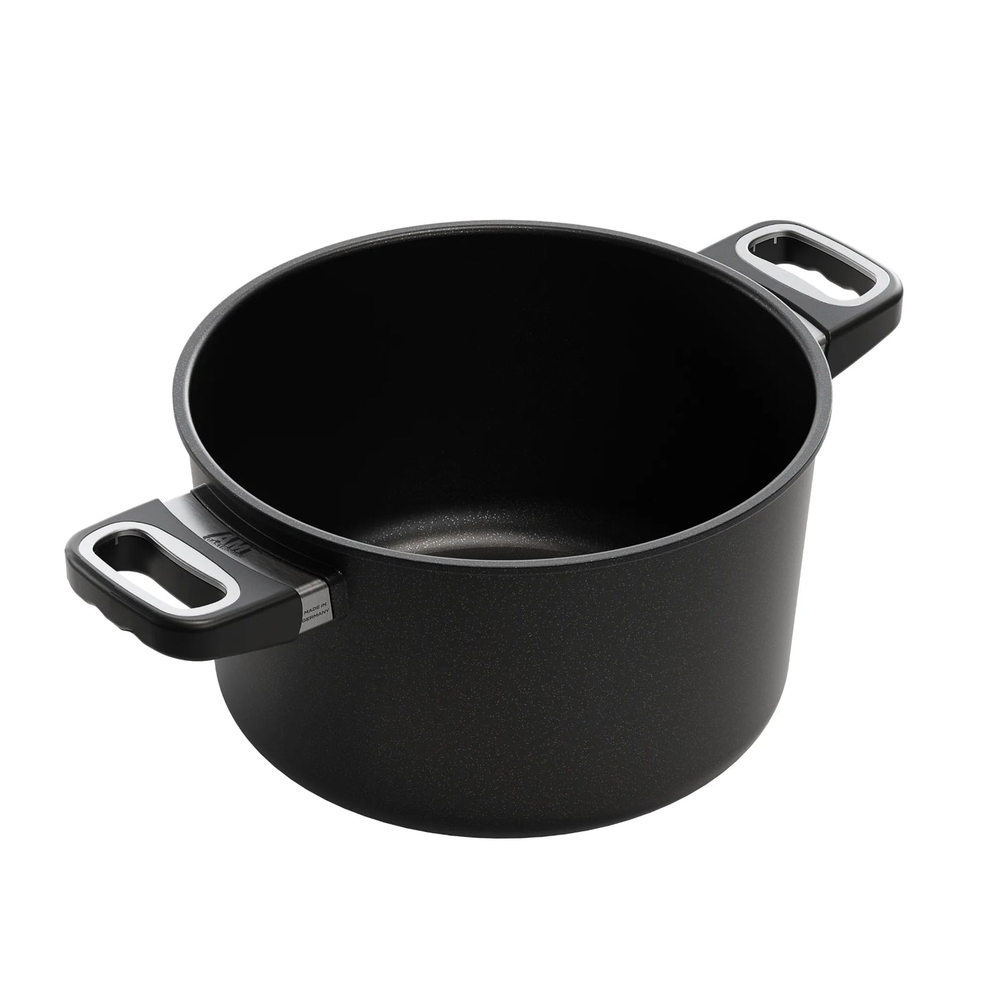 AMT Kasserolle Ø26 cm, Høyde 15 cm 6,5 L