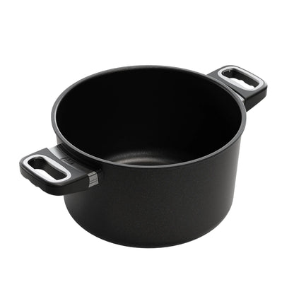 AMT Kasserolle Ø26 cm, Høyde 15 cm 6,5 L