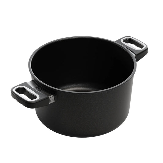 AMT Kasserolle Ø26 cm, Høyde 15 cm 6,5 L