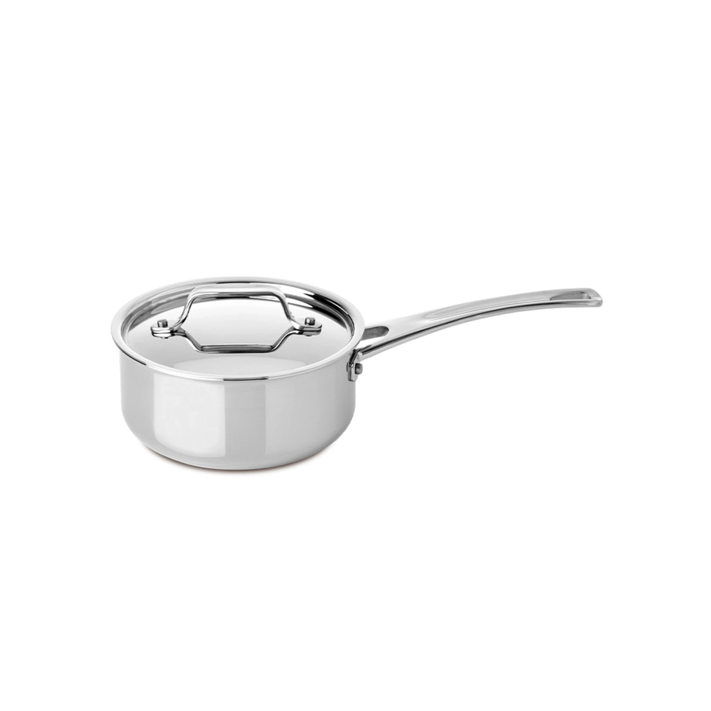 Supreme Prof Kasserolle 16cm 1,5L