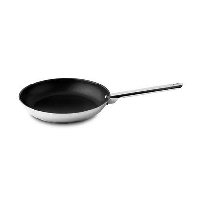 Comfort Stekepanne Non-Stick 28cm