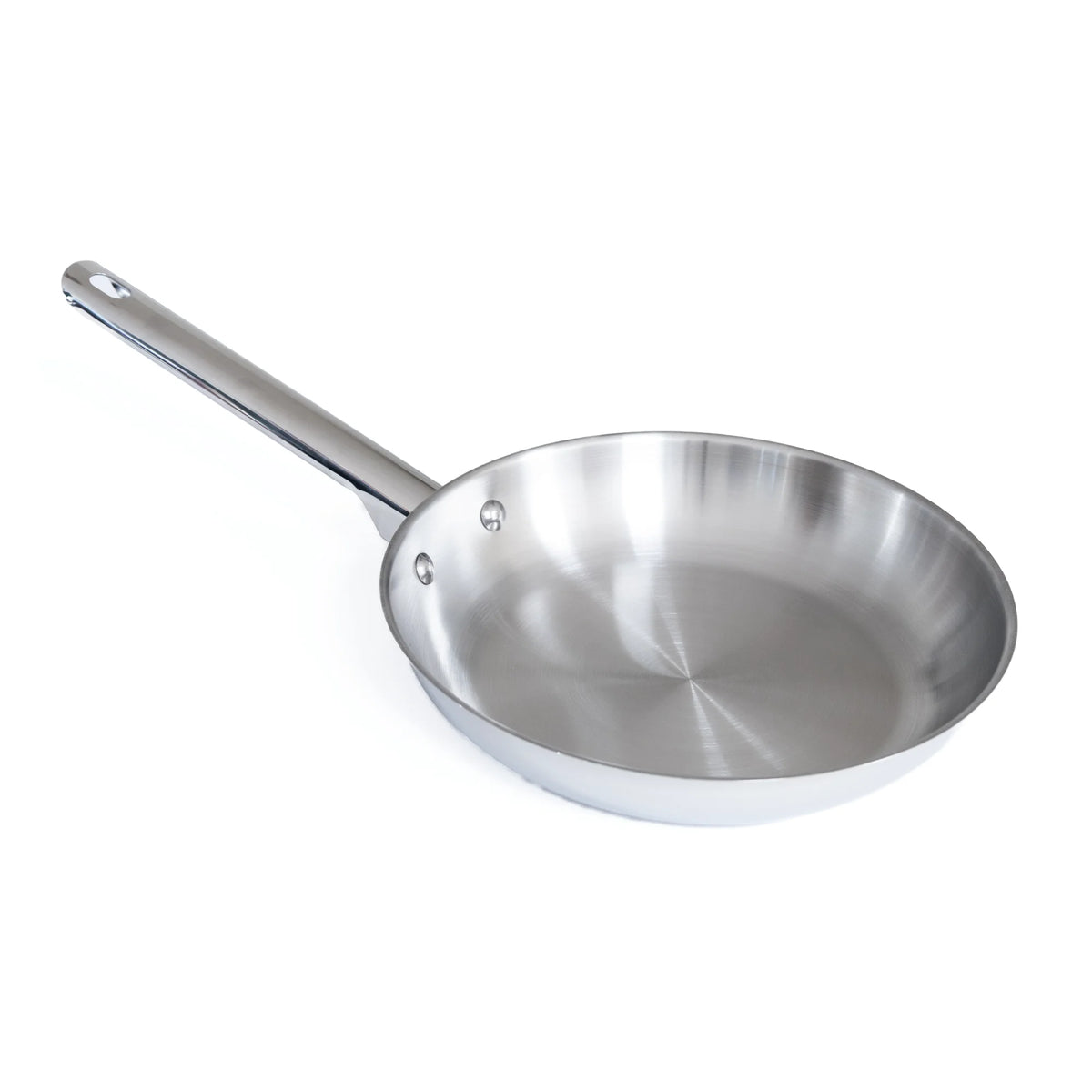Comfort Stekepanne 24cm