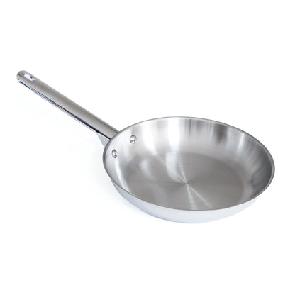 Comfort Stekepanne 24cm