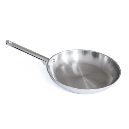 Comfort Stekepanne 28cm