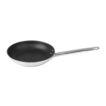 GrandHotel Stekepanne Non-Stick 24cm