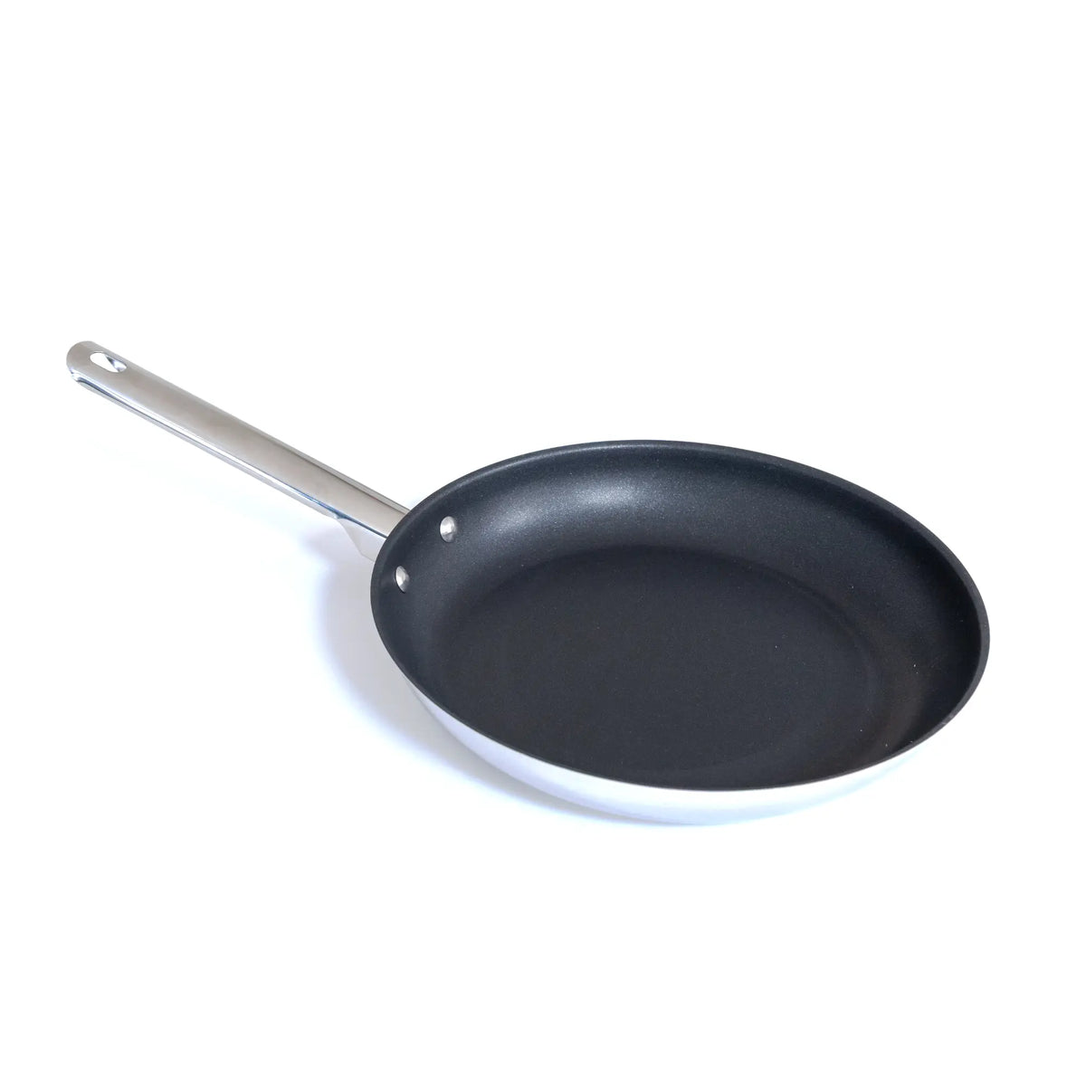 Comfort Stekepanne Non-Stick 28cm
