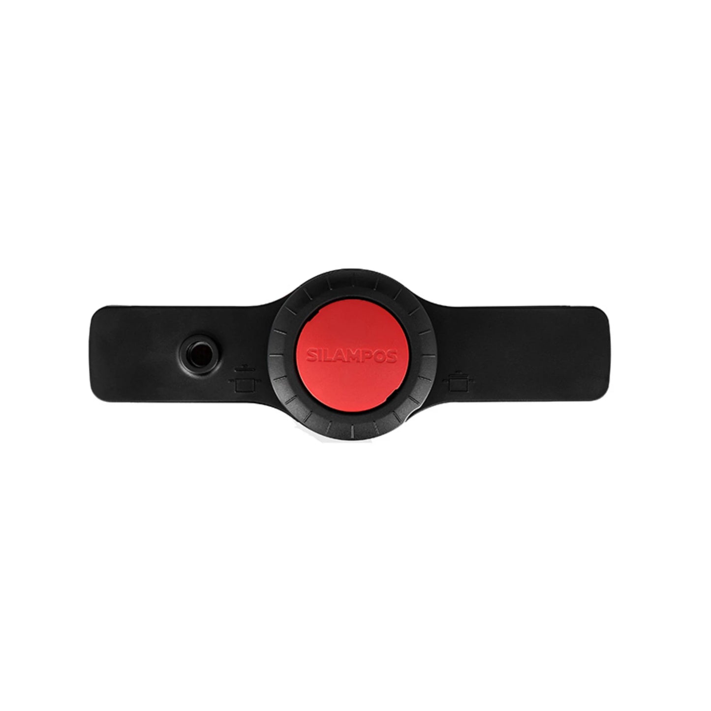Startwist Control System