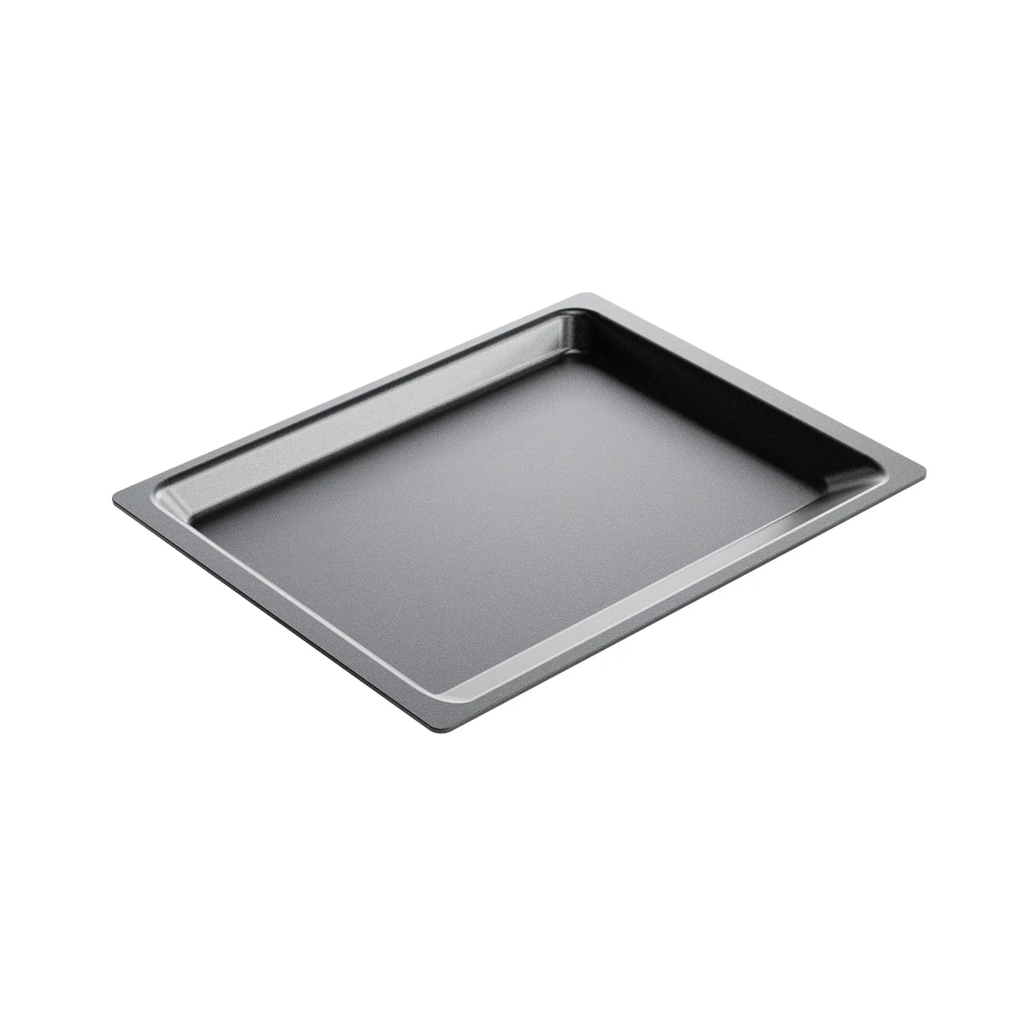 AMT Stekebrett 457x370x30 mm