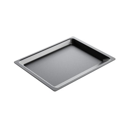 AMT Stekebrett 457x370x30 mm
