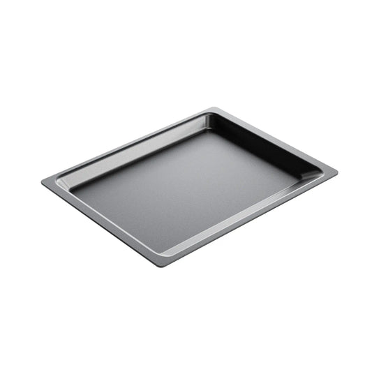 AMT Stekebrett 465x370x30 mm