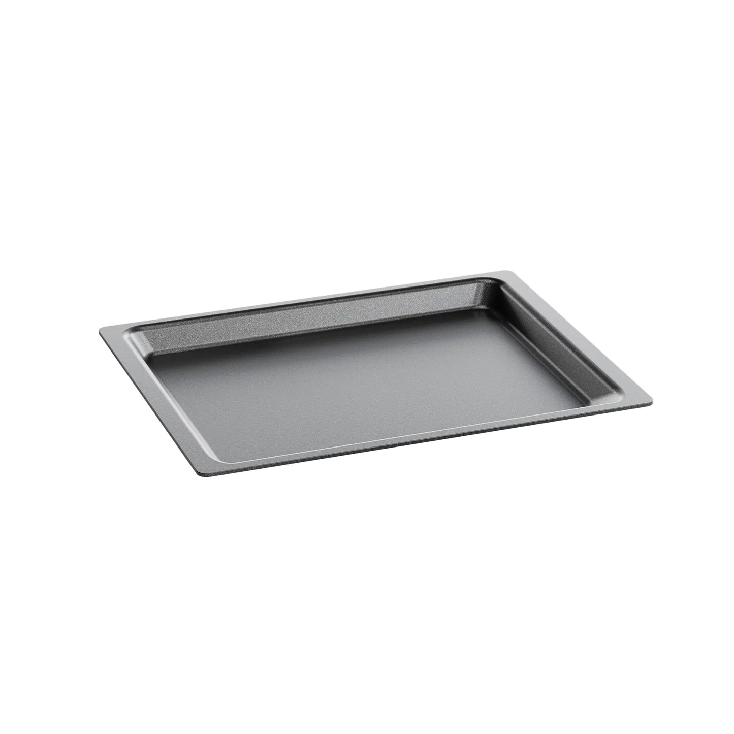 AMT Stekebrett 457x370x30 mm