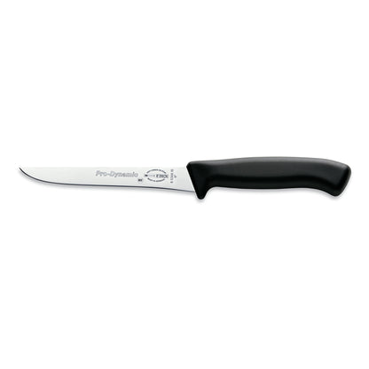 Utbeningskniv Stiv Pro Dynamic 15 cm-Friedr. Dick-Kvasse Kniver