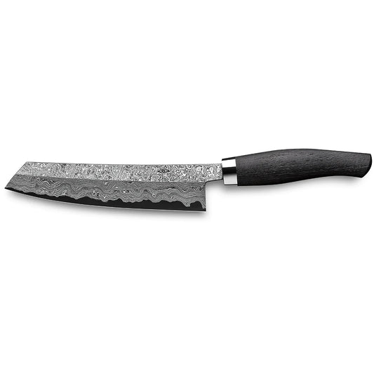 Kokkekniv C150 180mm-Nesmuk-Myreik-Kvasse Kniver