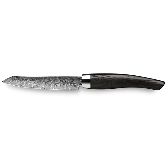 Grønnsakskniv C90 90 mm-Nesmuk-Myreik-Kvasse Kniver